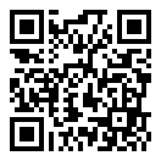 中奖五百万,让我认清枕边人