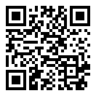 莫笑家父非等闲