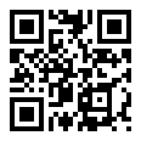 爸妈请相信我,女儿没有说谎