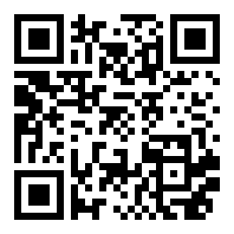 魂穿少女，我重养两大儿