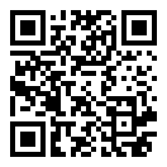 揣双胎带灵泉资本小姐闯大院