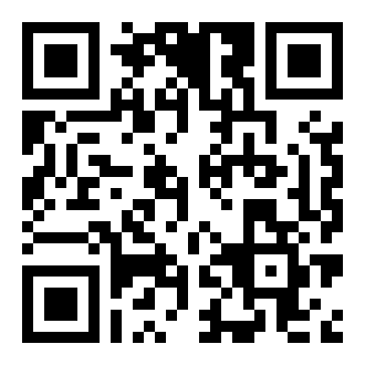 千金她被上司当软柿子捏了