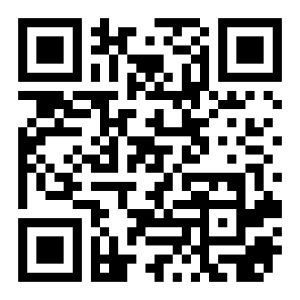 我朱元璋熟读明史