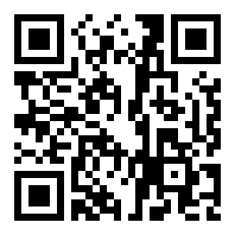 重获新生：母亲的逆袭