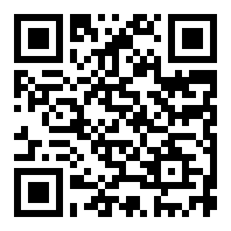 闺蜜说大哥凶，可他非要叫我宝宝