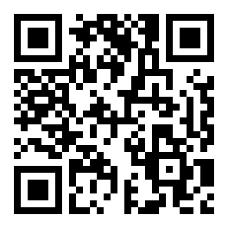 我的保安老公竟是隐藏大神