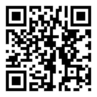 藏剑十年：废柴皇子竟是绝世强龙