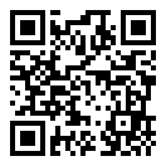 穿书后，我和反派HE了