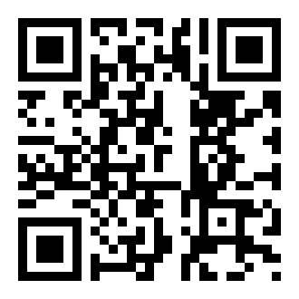 陛下今日又孕吐了