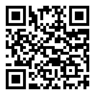 乔医生,我想帮你收租