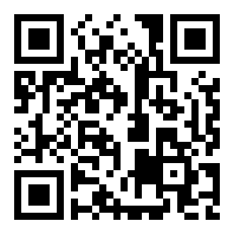 开局虐渣，特工世子妃来自现代