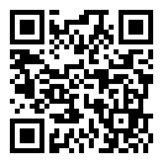 举国修仙，开局上交修仙界