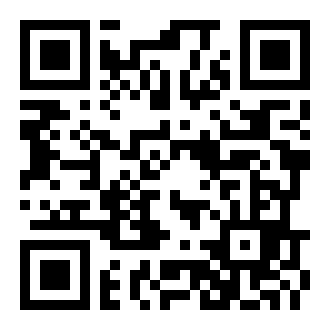 衣带渐宽终不悔