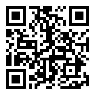 互换身体后，女上司替我整顿职场