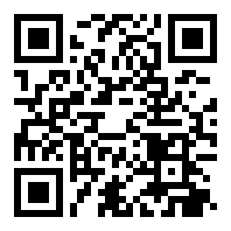 重生后，我不选择正直的妈妈了