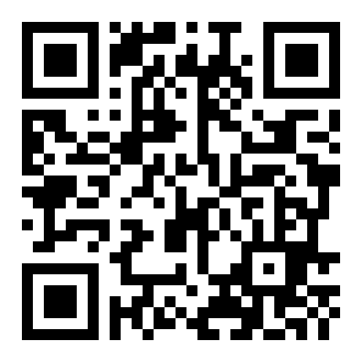 我就玩个乙游，蓝星怎么戒严了