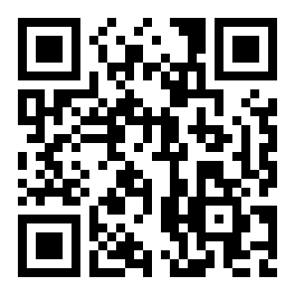 抢来的夫人超会撩