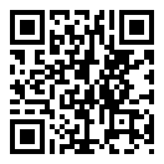 我的左眼能鉴宝