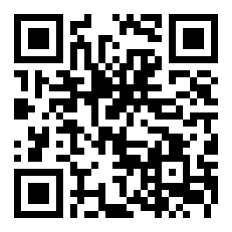 炼灵符！诛妖邪！团宠小奶包带飞全京城