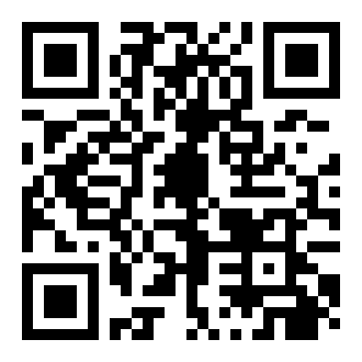 我的隐婚老婆是医神