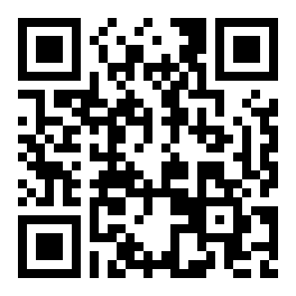 晏总，说好的不近女色呢