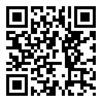 下山即巅峰富婆的救命夫君