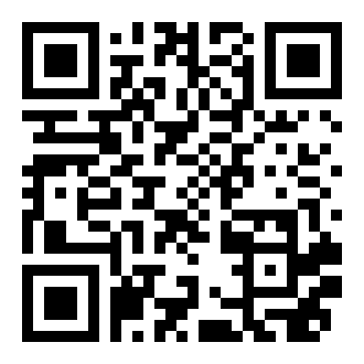 高手下山师父逼我去娶女总裁