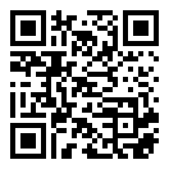 竹马太子爷求我母仪天下