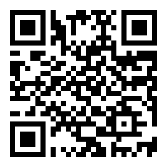 相亲系统到，我无敌