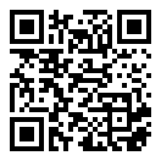 重生后，我资助女神走向人生巅峰