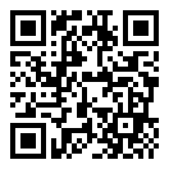 返航时恰好花开