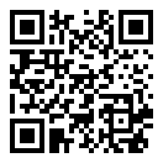 让你抢婚，怎么抢了个顶头上司