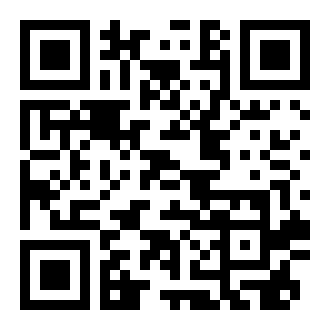 十年错付：沈总，爱已过期不候