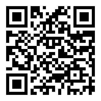 萌宝助攻：冷艳总裁妈咪沦陷了