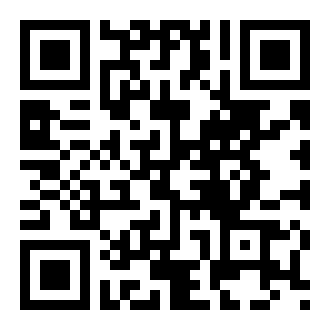 错将真心付流萤