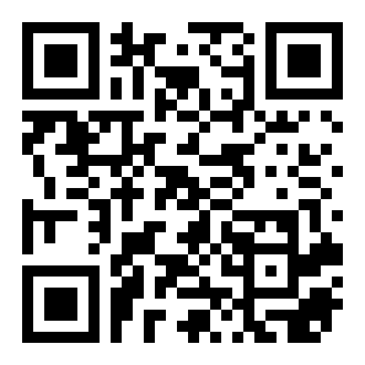 原来你也是假千金