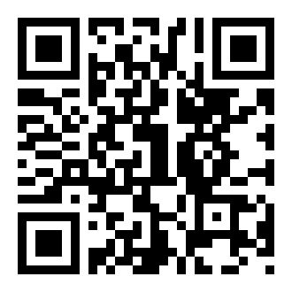 重生后家人都后悔了