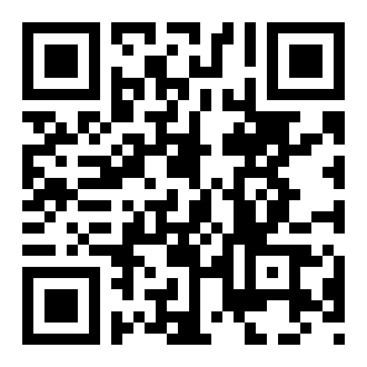 这个保镖有点甜