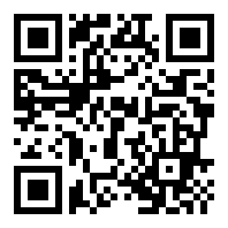 又见秦丞相李斯