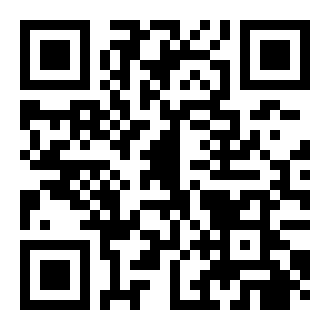 颁奖夜保洁老妈亮了真身份