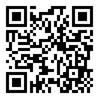 你好90年代我回来了