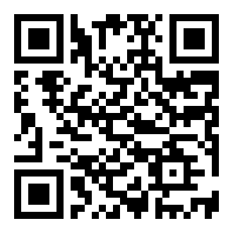 我的初恋竟是弟弟的班主任