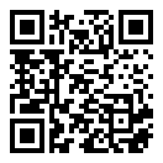 坏了！我被女帝监听了