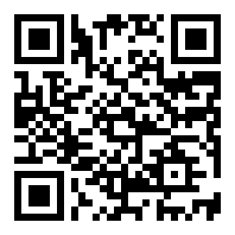 爹爹莫慌，你闺女无敌了