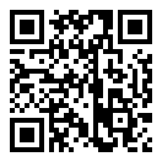 别和亲戚开公司