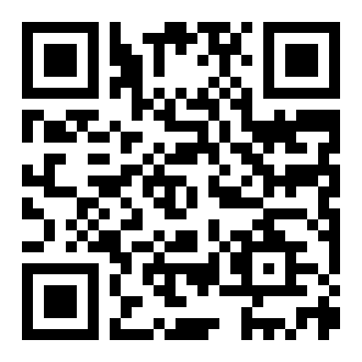 激荡1983：从维修铺到商业帝国