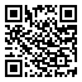 马甲小白花她超会白切黑