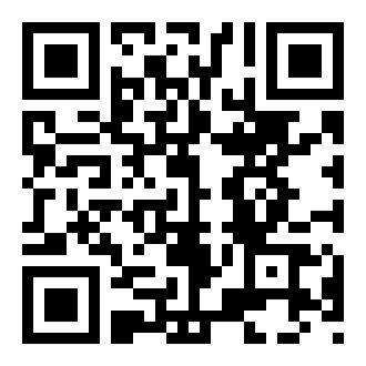 恋综被打假后,我开启了隐藏人生