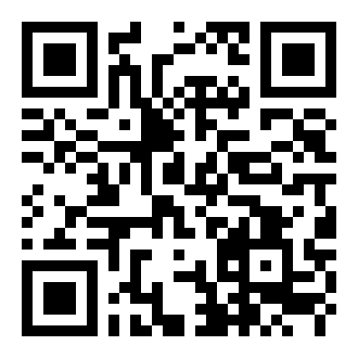 分红被吞，开店后全网爆火