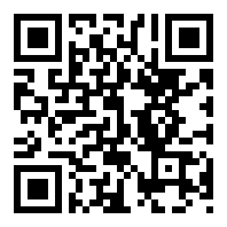 说我老，一拳干倒